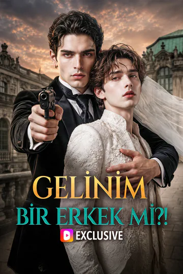 MAFYANIN GERÇEK GELİNİ afişi