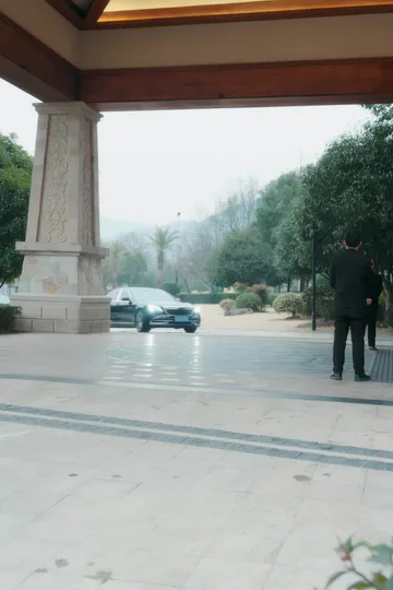 Wake Me When You Regret poster