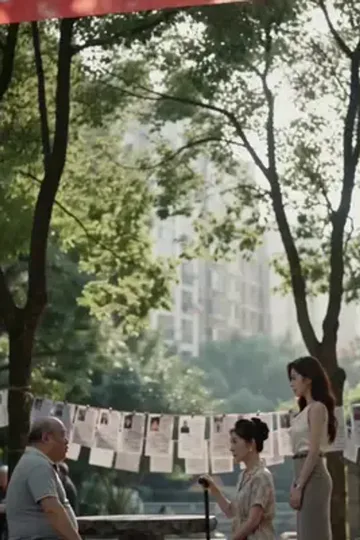 Balıkçı amca ile tanışan milyarder CEO afişi