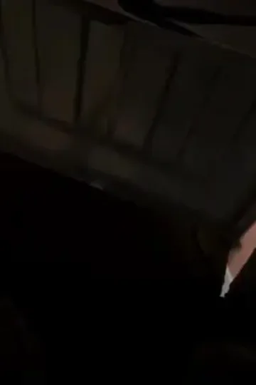 I Lost You in Chains poster