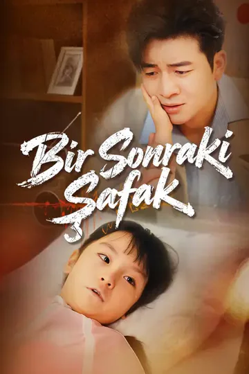 Bir Sonraki Şafak afişi