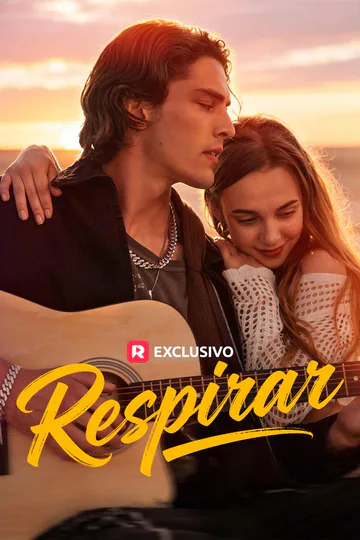 Pôster de Respirar