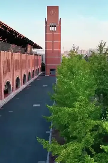 Şeytan avcım afişi