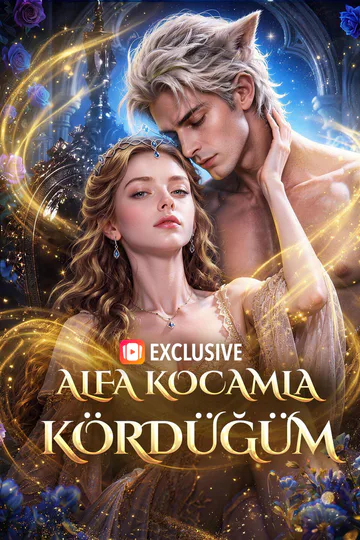 ALFA KOCAMLA KÖRDÜĞÜM afişi