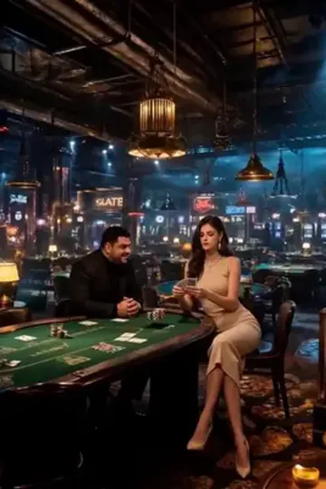 Nişanlımın çifte hayatı afişi