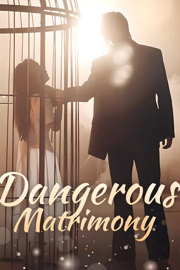 [Dubbed] Dangerous Matrimony poster