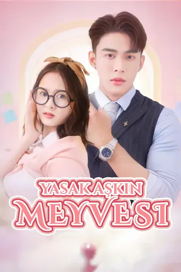 Yasak Aşkın Meyvesi afişi