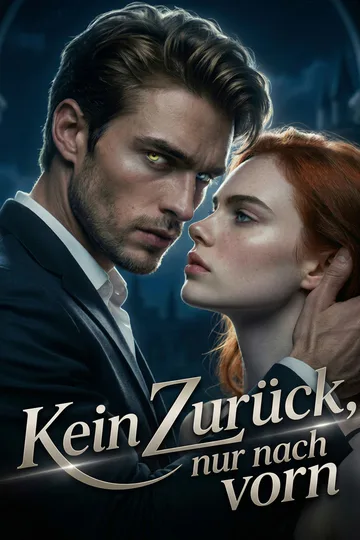 Poster von (Synchronisiert) Kein Zurück, nur nach vorn