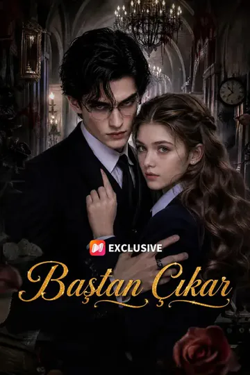 Baştan Çıkarのポスター