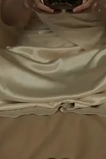 Yerine evlenen eşim aranan ay afişi