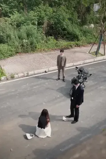 Ege Amca ile Ani Evlilik 2 afişi