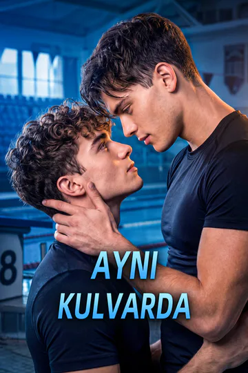 AYNI KULVARDA afişi
