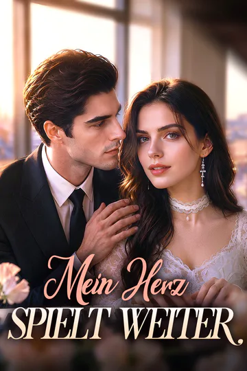 Poster von Mein Herz spielt weiter