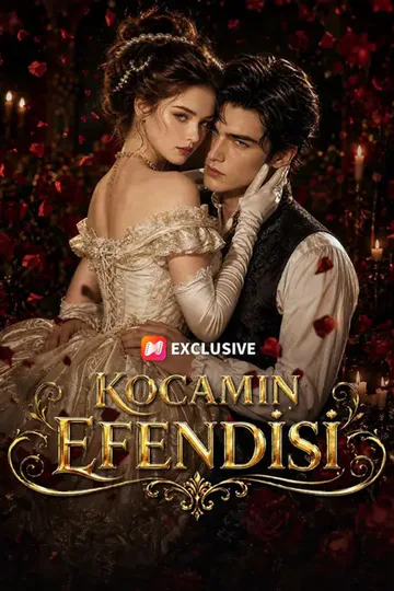 (Dublajlı) Kocamın Efendisi afişi