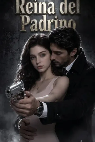 Póster de Reina del padrino