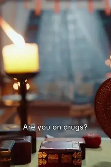 Постер серіалу «Zihnimdeki fısıltılar»
