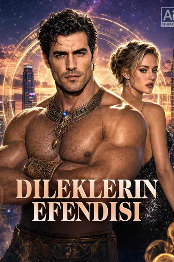 Dileklerin Efendisi Dublaj afişi