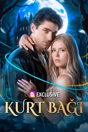 Kurt Bağı afişi