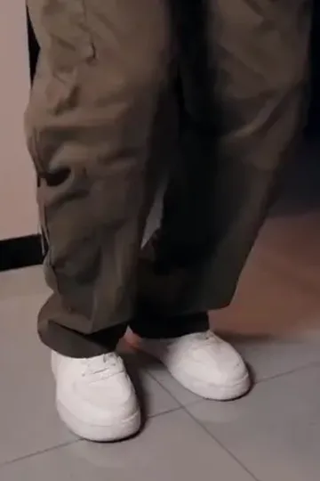 Sana kalbimi verip giden adam afişi