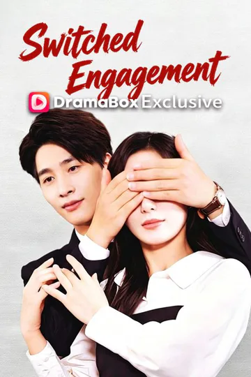 Switched Engagement poster