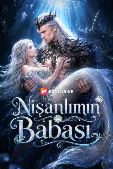 Nişanlımın Babası afişi