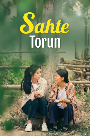 Sahte Torun afişi