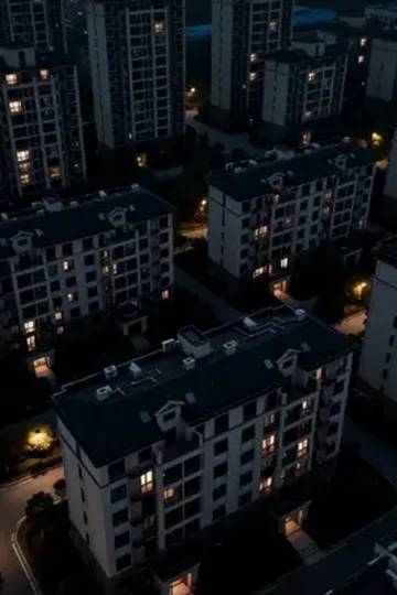 50 yaşında şefin pilav zaferi afişi
