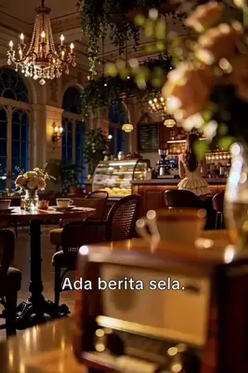 Benim mafya patronum afişi