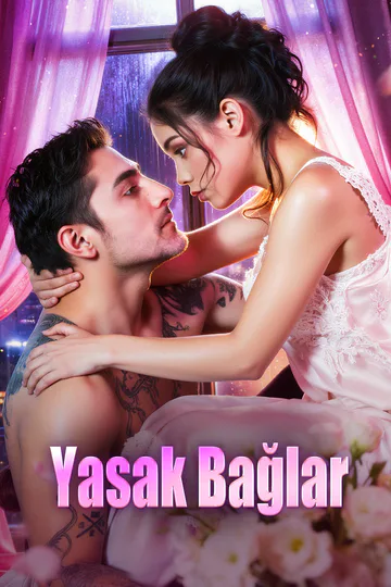 Yasak Bağlar afişi
