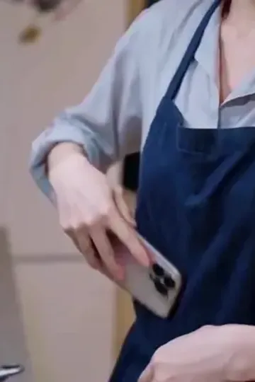Mimar eski kocamın müşterisi afişi
