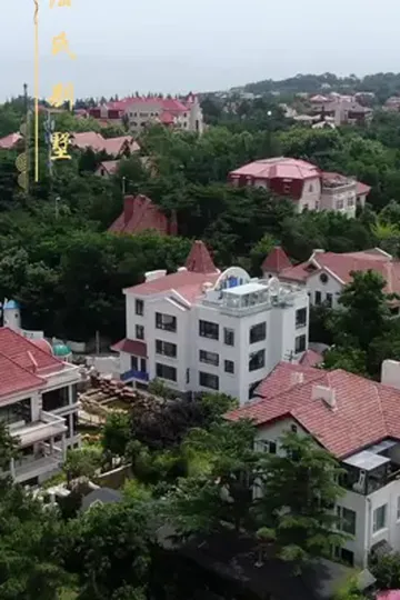 Azize'nin kanlı bedeli afişi