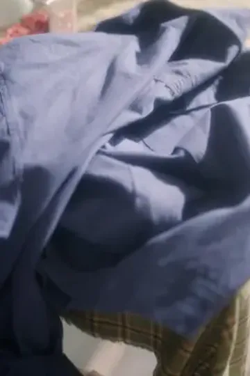 80'lerin küçük gelini afişi