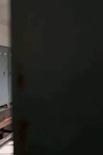 Başkent Prensi'nin Dul Sevgilisi afişi