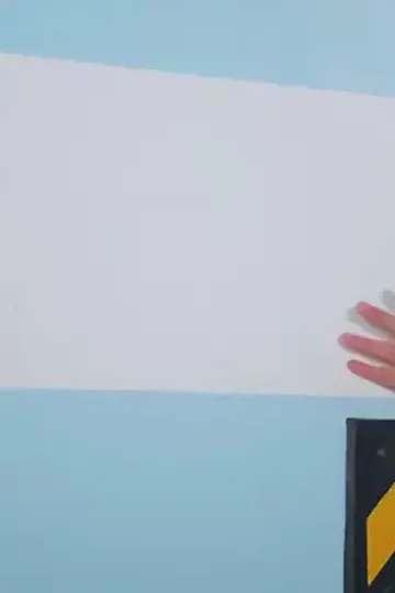Kaderin rakipleri afişi