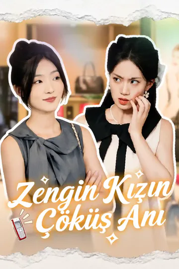 Rüzgarsız Kuş Uçmaz afişi