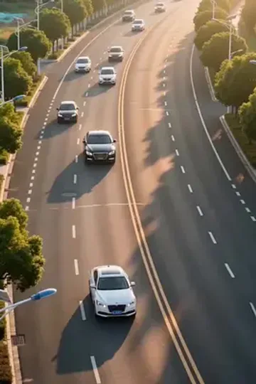 Ölü sayılan anne'nin dönüşü afişi