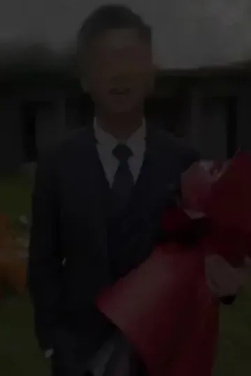Beş kız bir damat afişi