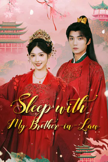 [Dubbed]Sleep with My Brother-in-Law poster