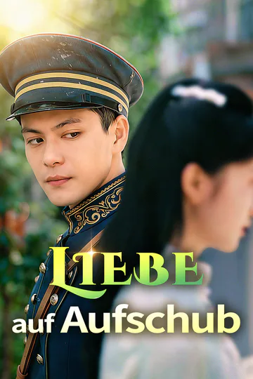 Poster von Liebe auf Aufschub