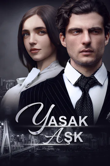 [Dublajlı]Yasak Aşk afişi