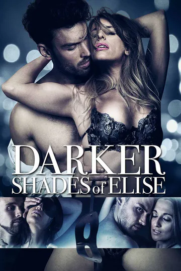 Darker Shades of Elise poster