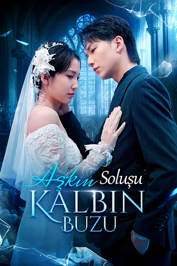 Aşkın Soluşu, Kalbin Buzu(Dublajlı) afişi