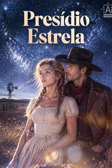 Pôster de Presídio Estrela