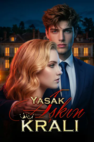 Yasak Aşkın Kralı afişi