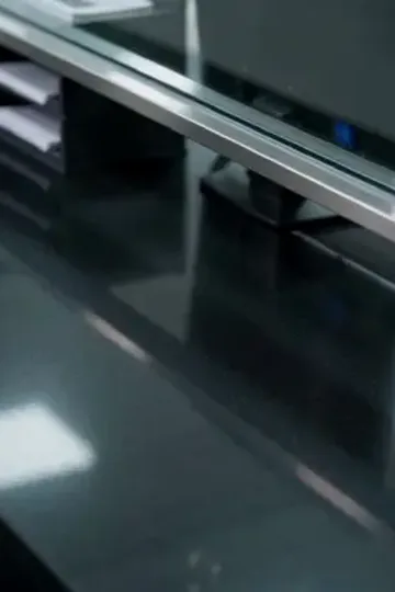 Gizli milyoner bankada zorlandı afişi