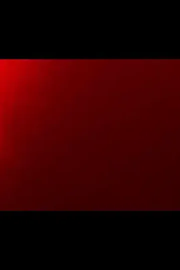 Doğru kişiyle evlilik afişi