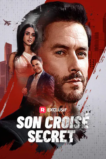 Affiche de Son croisé secret