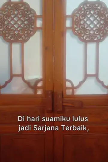 Kalbimi Aya Sunmuştum afişi