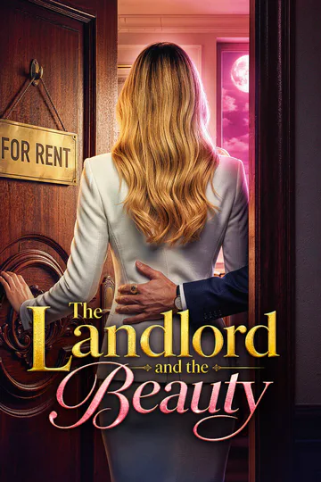 The Landlord and the Beauty poster