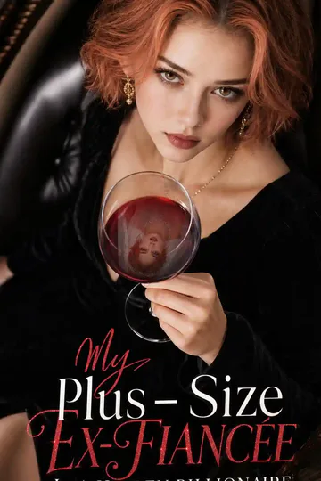 My Billionaire Lover poster